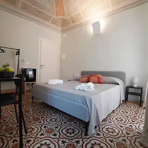 https://domus-maqueda.sicilyhotelsitaly.net