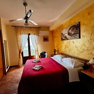 https://bb-conte-umberto-salemi.sicilyhotelsitaly.net