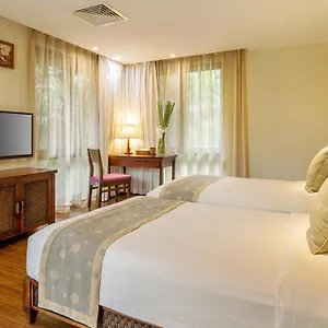 https://yalong-bay-villas-spa.sanyahainanhotels.com